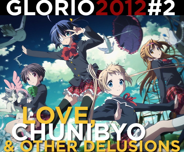 Blast reality! Burst it into shreds! Banishment... This! World! 02_chuuni