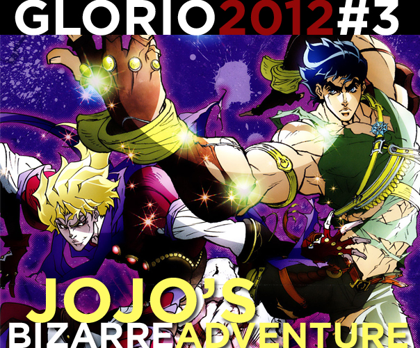 MUDAHMUDAHMUDAHMUDAHMUDAH! ORAORAORAORAORA! WRYYYYYY!!!! 03_jojo