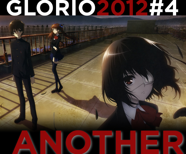 The other characters could not appear in this promo art due to an outbreak of acute horrible death. 04_another