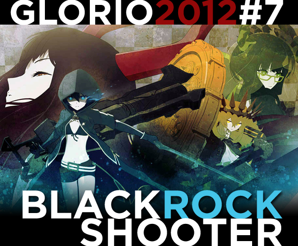 Meanwhile, in the psychiatry department... 07_BRS