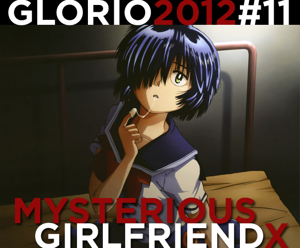 True love is sharing your saliva with each other. 11_mgx