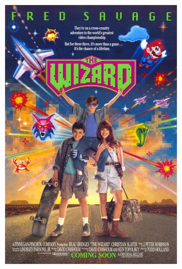 1989-the-wizard-poster2