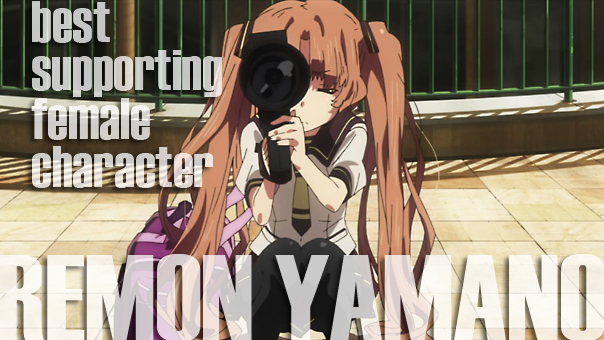 award10_supportfemale