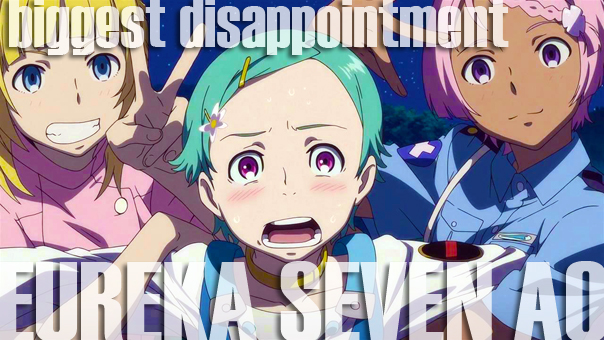 award15_disappointment