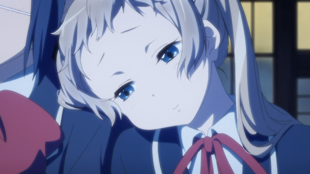 "dekomori has the GaAaAaaAAyYYYYYY!!!" - Actual Quote from Tumblr