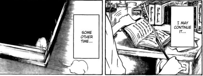 Double Arts v03 c23 - 015 - Copy