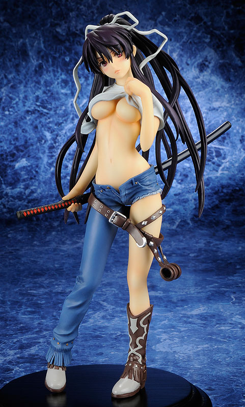 I'm officially dubbing this look 'Tidus Trousers'