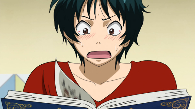 Not safe for ANYWHERE