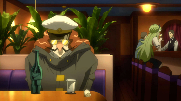 How could this plan possibly fail