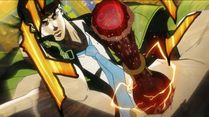 jojo10cocacola