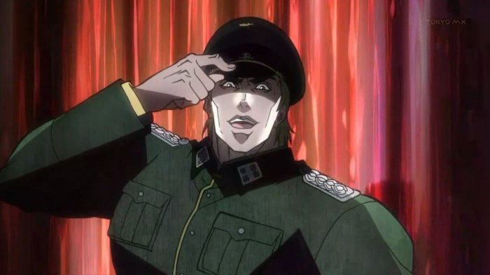 jojo11stroheim