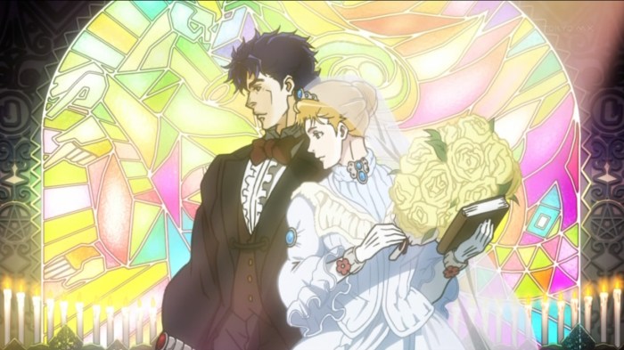 jojo9marriage