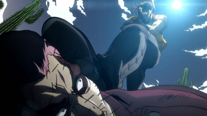 Jojo's Bizarre Adventure - 12.mp4_snapshot_04.53_[2012.12.26_00.29.48]