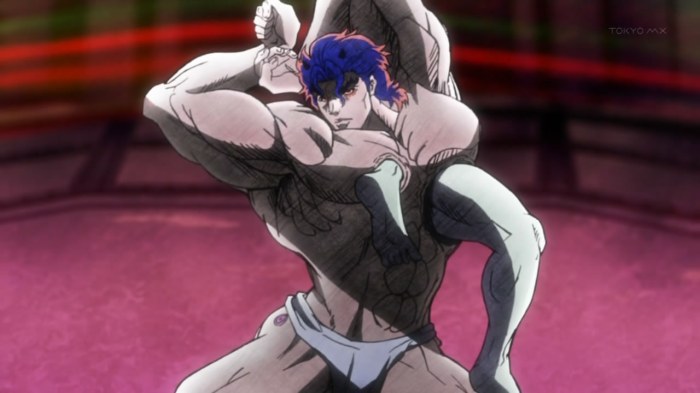 Jojo's Bizarre Adventure - 12.mp4_snapshot_11.41_[2012.12.26_00.32.57]