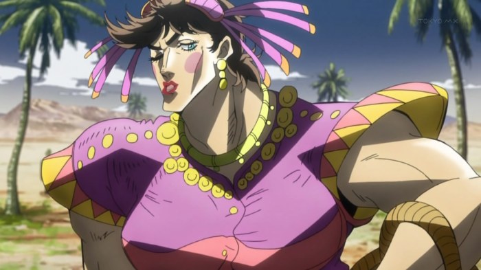 Jojo's Bizarre Adventure - 12.mp4_snapshot_13.16_[2012.12.26_00.33.21]