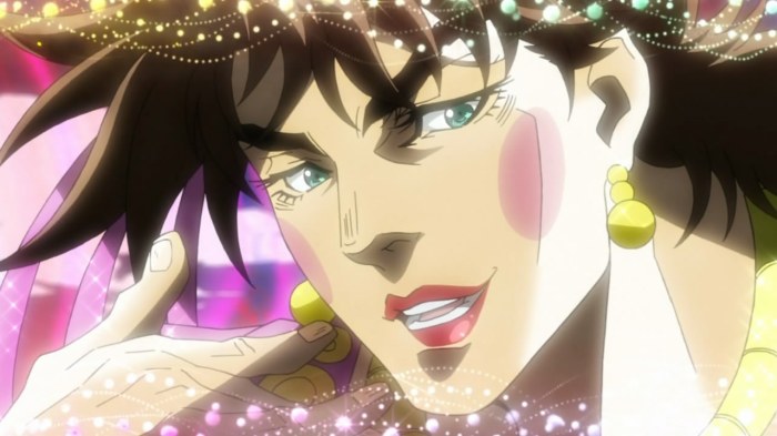 Jojo's Bizarre Adventure - 12.mp4_snapshot_13.21_[2012.12.26_00.33.28]
