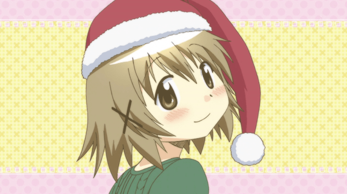 This is so adorable I made it into my new avatar.