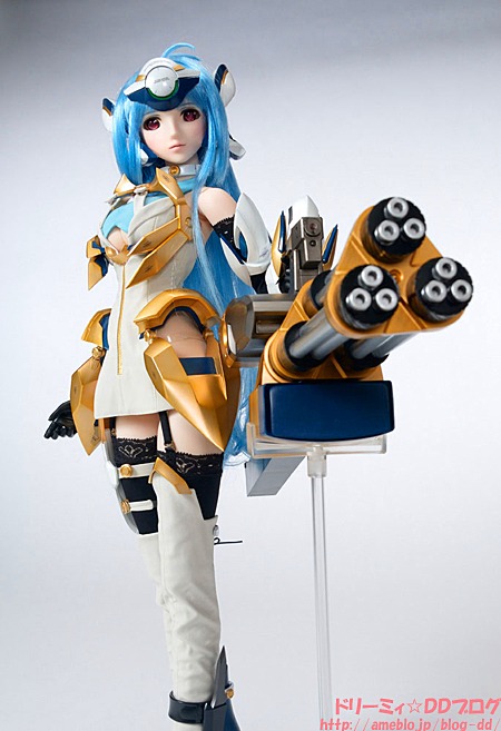 Pictured - too much money