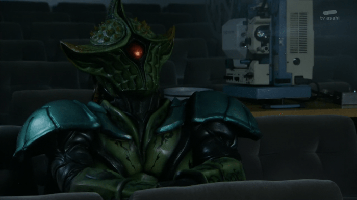 [Over-Time] Kamen Rider Wizard - 15 [E827B9A9]_19-dec.-2012 16.44.01