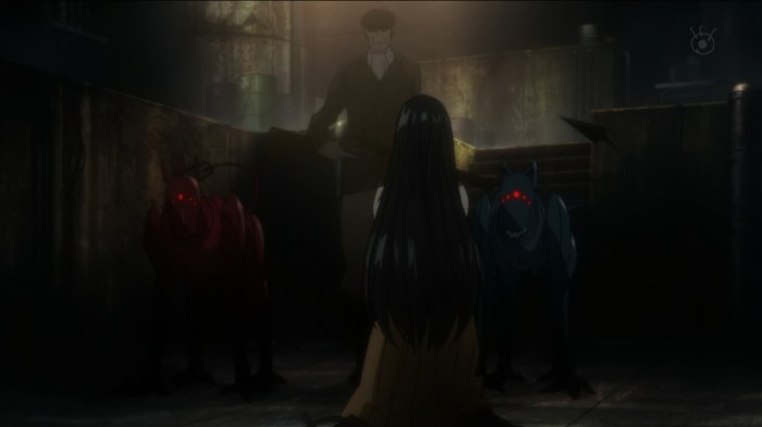 Ready to get shot in the face?