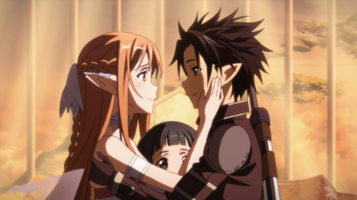 sao24reunion