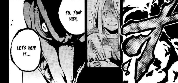 Smargs_won't_Sing_One-shot[itadakimasu~&TAL]_Smarg_won't_Sing_p024e5806b65e83a