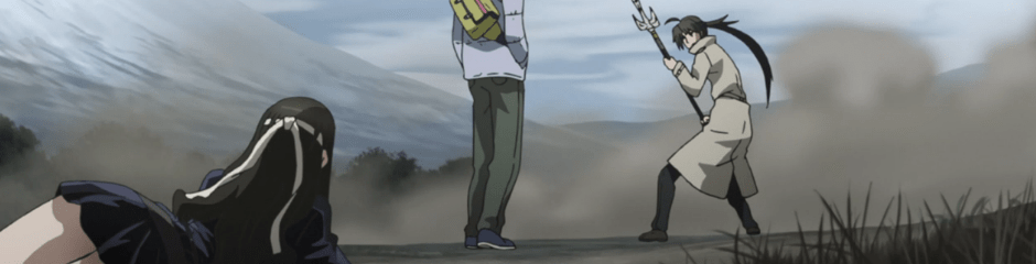 I had an option between framing Jun's head or gettin a gratuitous thigh shot. CLEARLY MY PRIORITIES ARE IN CHECK.