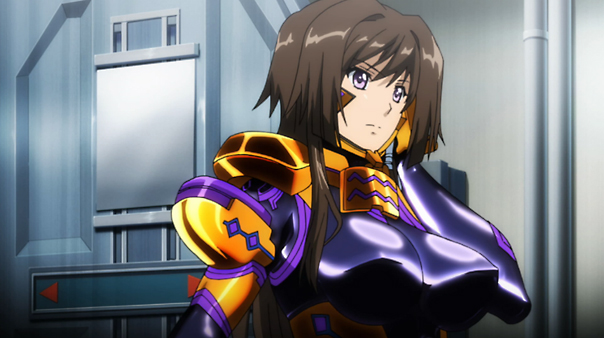 Her eyes are up there Her eyes are up there