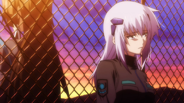 Let's be honest, they probably STILL won't get any if they do another season