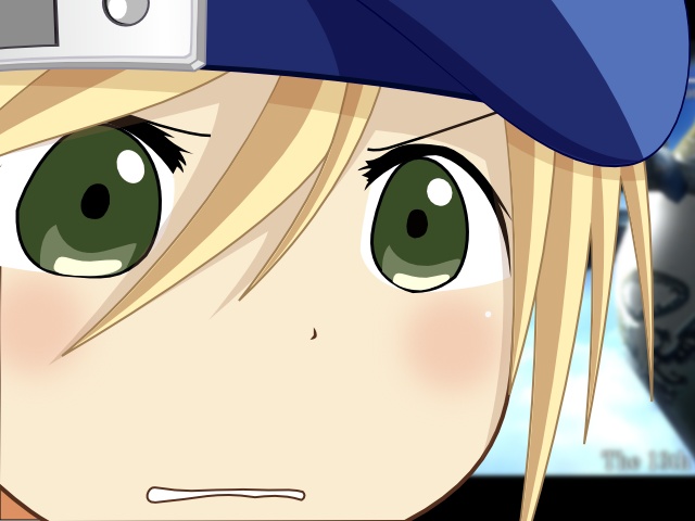 tumblr_mf5tgkQKF21rlf5vao1_1280