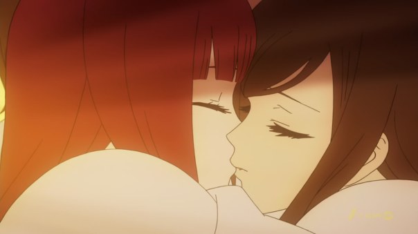 [UTW]_Shinsekai_Yori_-_11v2_[h264-720p][FE6A3065].mkv_snapshot_18.33_[2012.12.14_17.12.53]