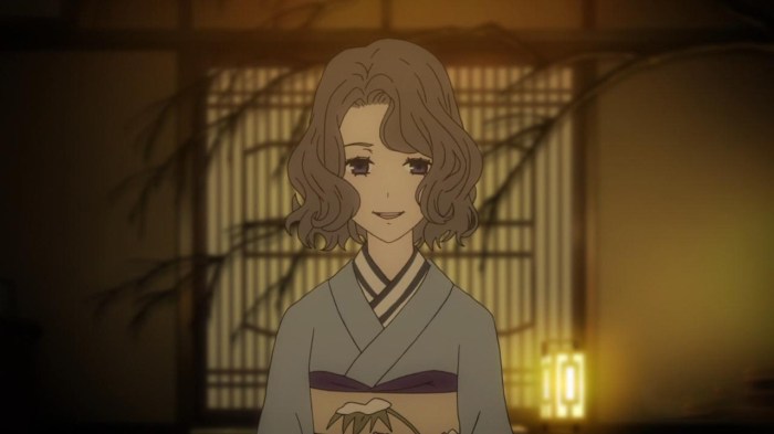 [UTW]_Shinsekai_Yori_-_12_[h264-720p][8C640876].mkv_snapshot_00.40_[2012.12.21_11.31.21]