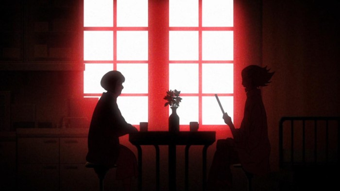 [UTW]_Shinsekai_Yori_-_12_[h264-720p][8C640876].mkv_snapshot_06.05_[2012.12.21_11.31.36]