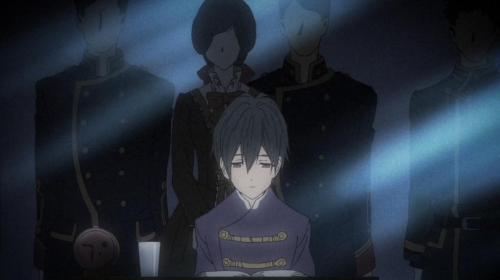 WE WILL BE WATCHING YOU COMMANDER