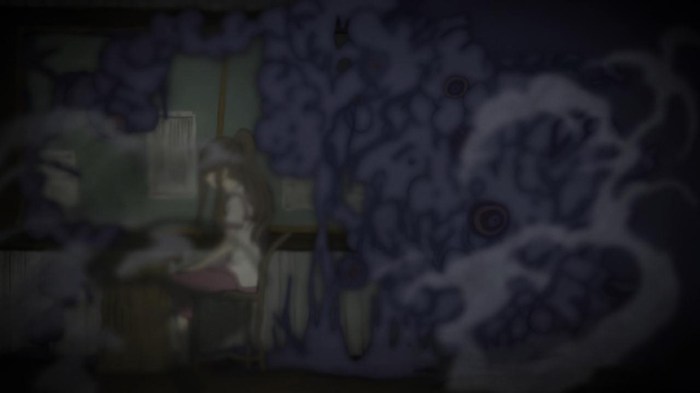 [UTW]_Shinsekai_Yori_-_12_[h264-720p][8C640876].mkv_snapshot_13.01_[2012.12.21_11.32.45]