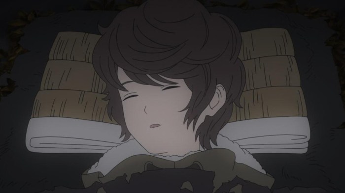 [UTW]_Shinsekai_Yori_-_13_[h264-720p][878BE995].mkv_snapshot_11.14_[2012.12.28_16.17.01]