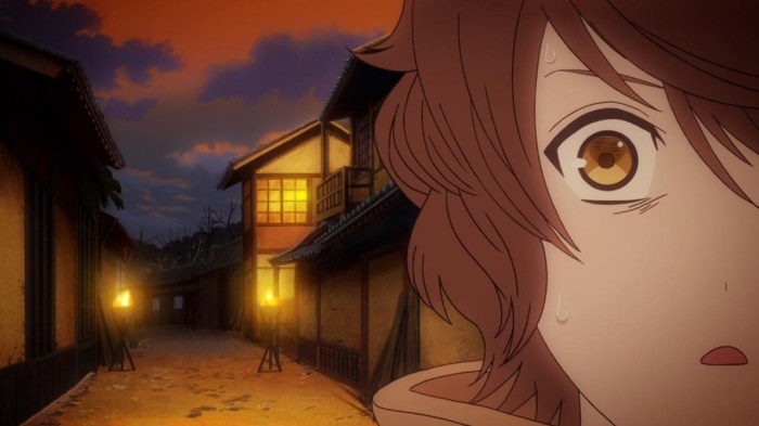 [UTW]_Shinsekai_Yori_-_13_[h264-720p][878BE995].mkv_snapshot_15.10_[2012.12.28_16.15.30]