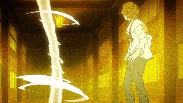 [UTW]_Shinsekai_Yori_-_13_[h264-720p][878BE995].mkv_snapshot_18.37_[2012.12.28_16.22.24]