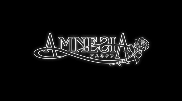 amnesia1a