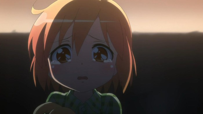 [HorribleSubs] Kotoura-san - 01 [720p].mkv_snapshot_04.55_[2013.01.11_20.47.51]
