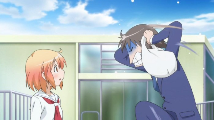 [HorribleSubs] Kotoura-san - 01 [720p].mkv_snapshot_17.31_[2013.01.11_20.47.07]