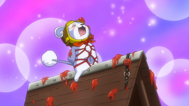 This is so wrong on so many levels