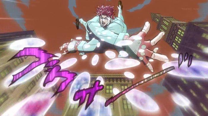 jojo14bubblelauncher