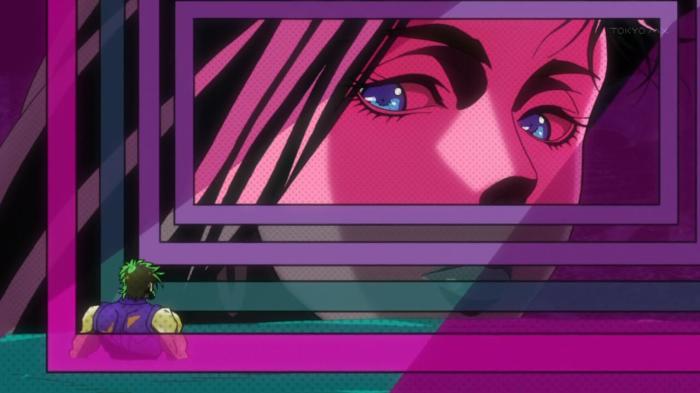 jojo16lisalisatraining