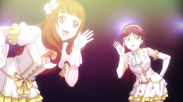 Can you hear that? That's the sound of MONEY Can you hear that? That's the sound of MONEY