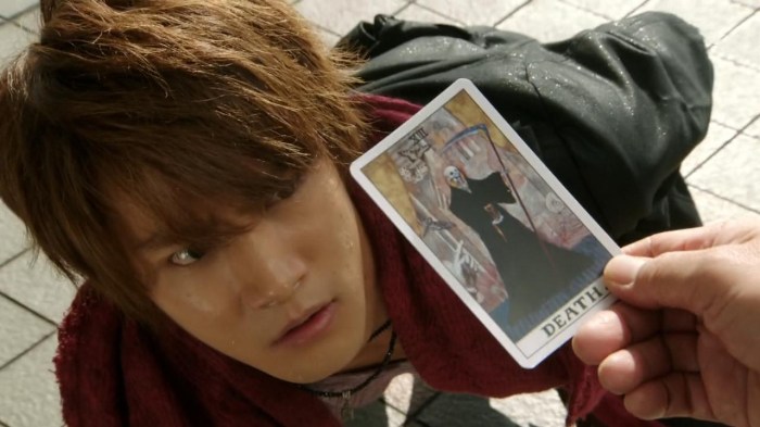 [Over-Time] Kamen Rider Wizard - 17 [9918F803].mkv_snapshot_07.40_[2013.01.09_14.10.59]