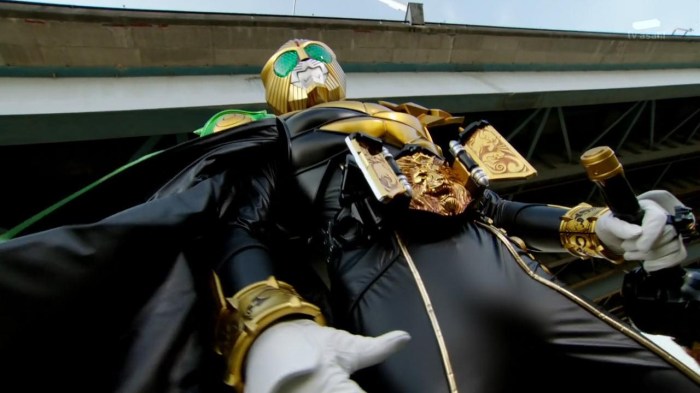 [Over-Time] Kamen Rider Wizard - 17 [9918F803].mkv_snapshot_18.52_[2013.01.09_14.15.59]