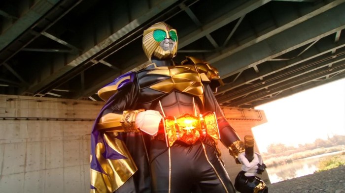 [Over-Time] Kamen Rider Wizard - 17 [9918F803].mkv_snapshot_21.04_[2013.01.09_01.18.17]