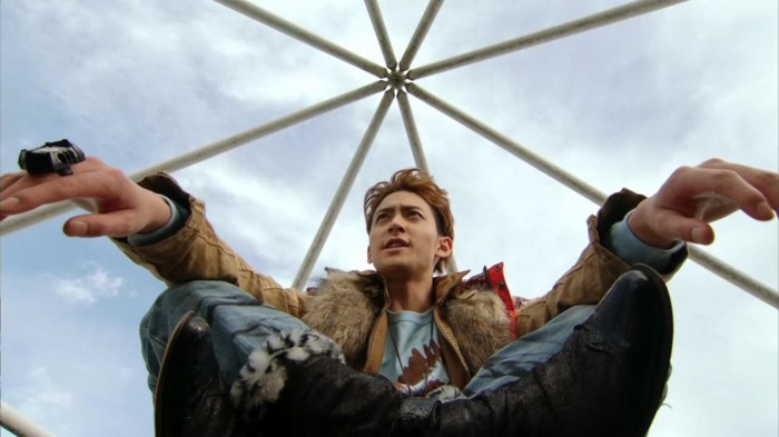 [Over-Time] Kamen Rider Wizard - 18 [497D27D8].mkv_snapshot_12.02_[2013.01.16_12.20.01]