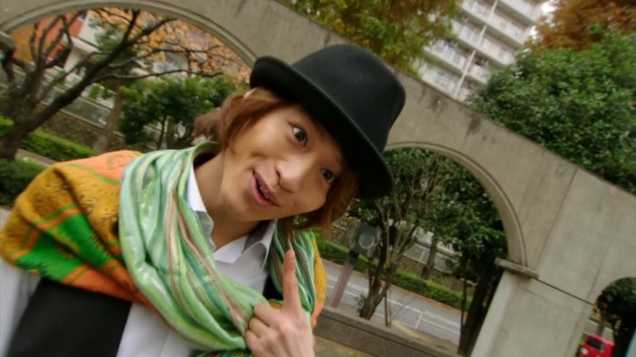 [Over-Time] Kamen Rider Wizard - 18 [497D27D8].mkv_snapshot_17.19_[2013.01.16_12.25.25]